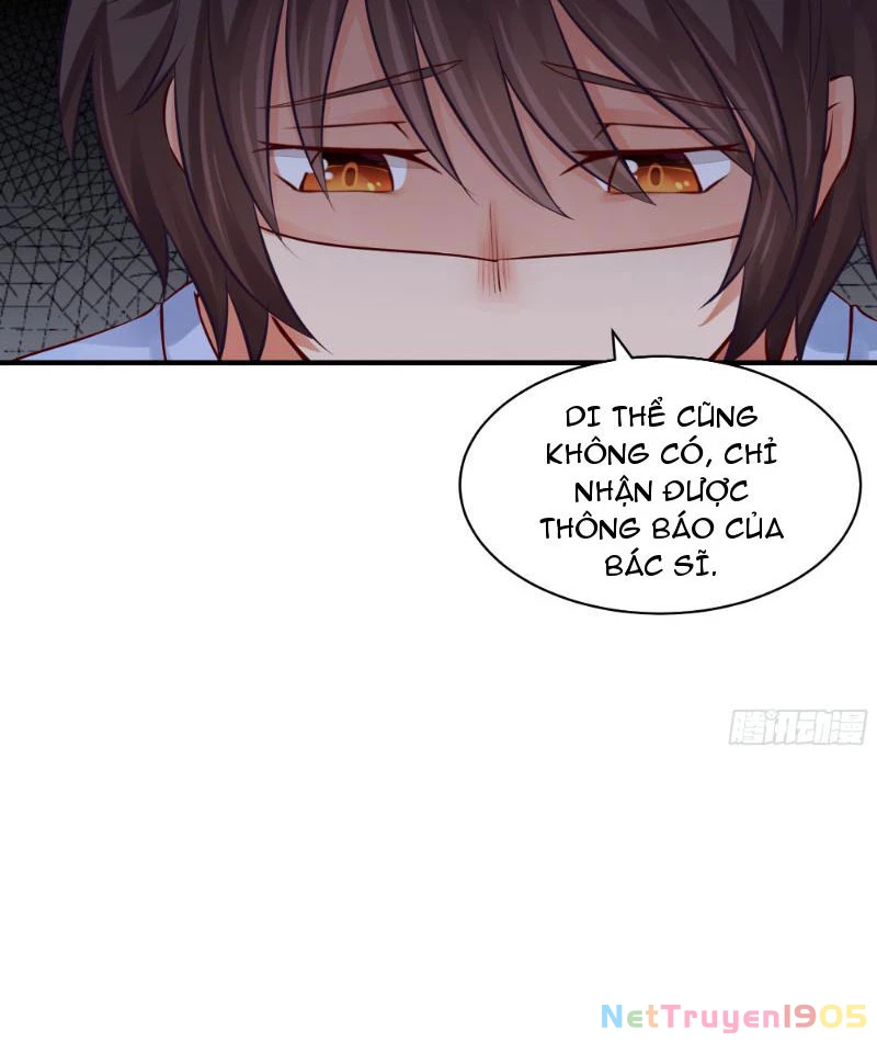 Tôi Không Phải Là Đường Tam Tạng Chapter 4 - Trang 2