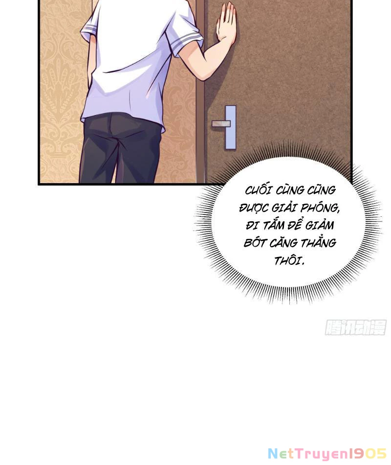 Tôi Không Phải Là Đường Tam Tạng Chapter 4 - Trang 2