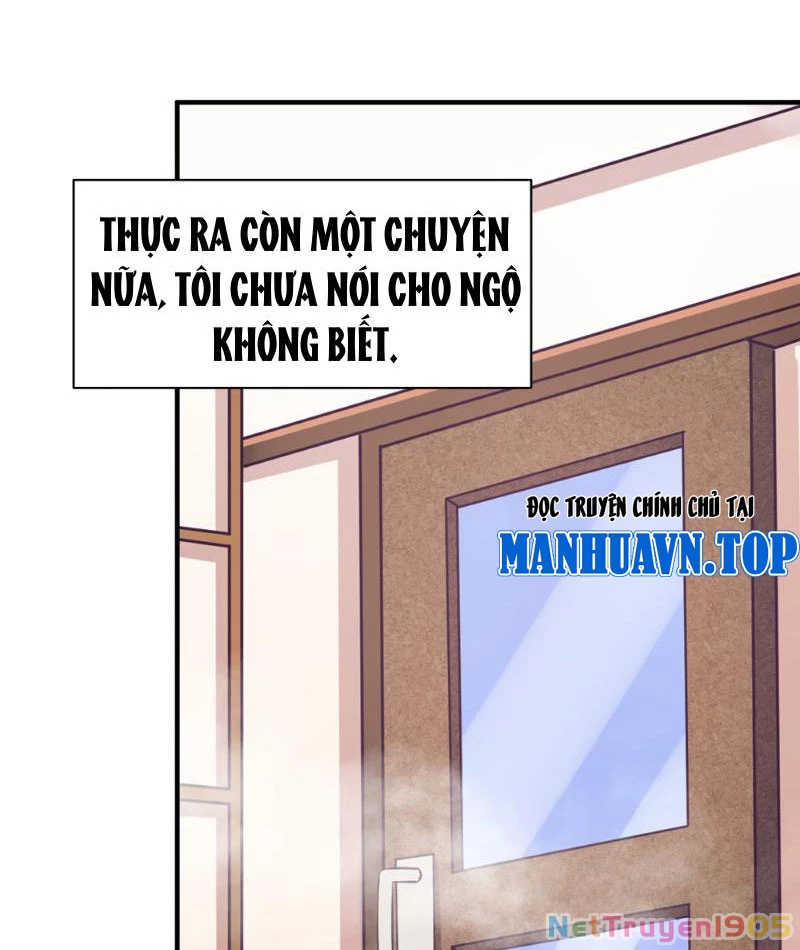 Tôi Không Phải Là Đường Tam Tạng Chapter 4 - Trang 2