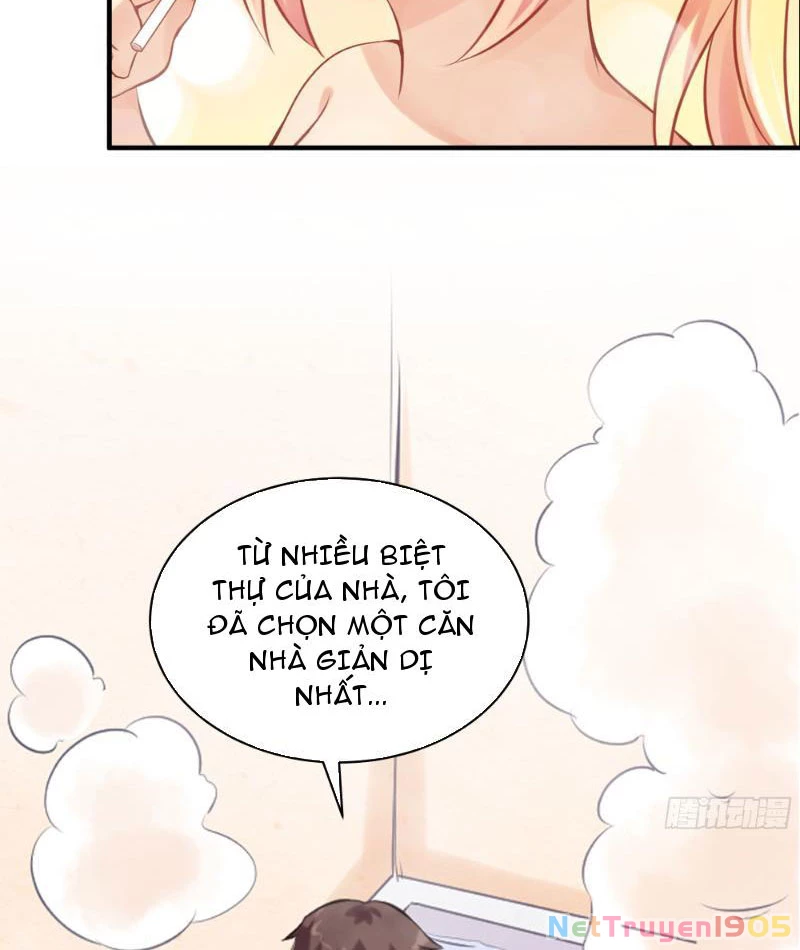 Tôi Không Phải Là Đường Tam Tạng Chapter 4 - Trang 2
