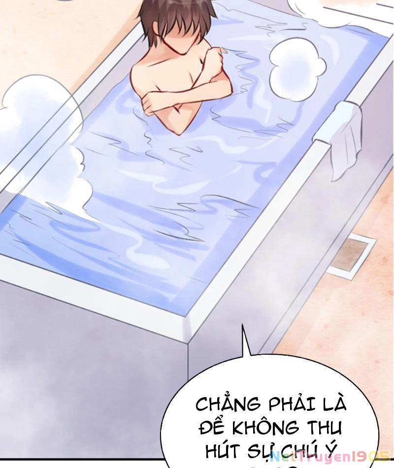 Tôi Không Phải Là Đường Tam Tạng Chapter 4 - Trang 2