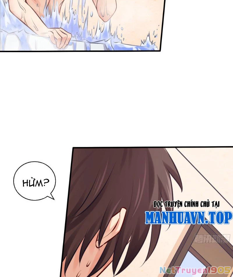 Tôi Không Phải Là Đường Tam Tạng Chapter 4 - Trang 2
