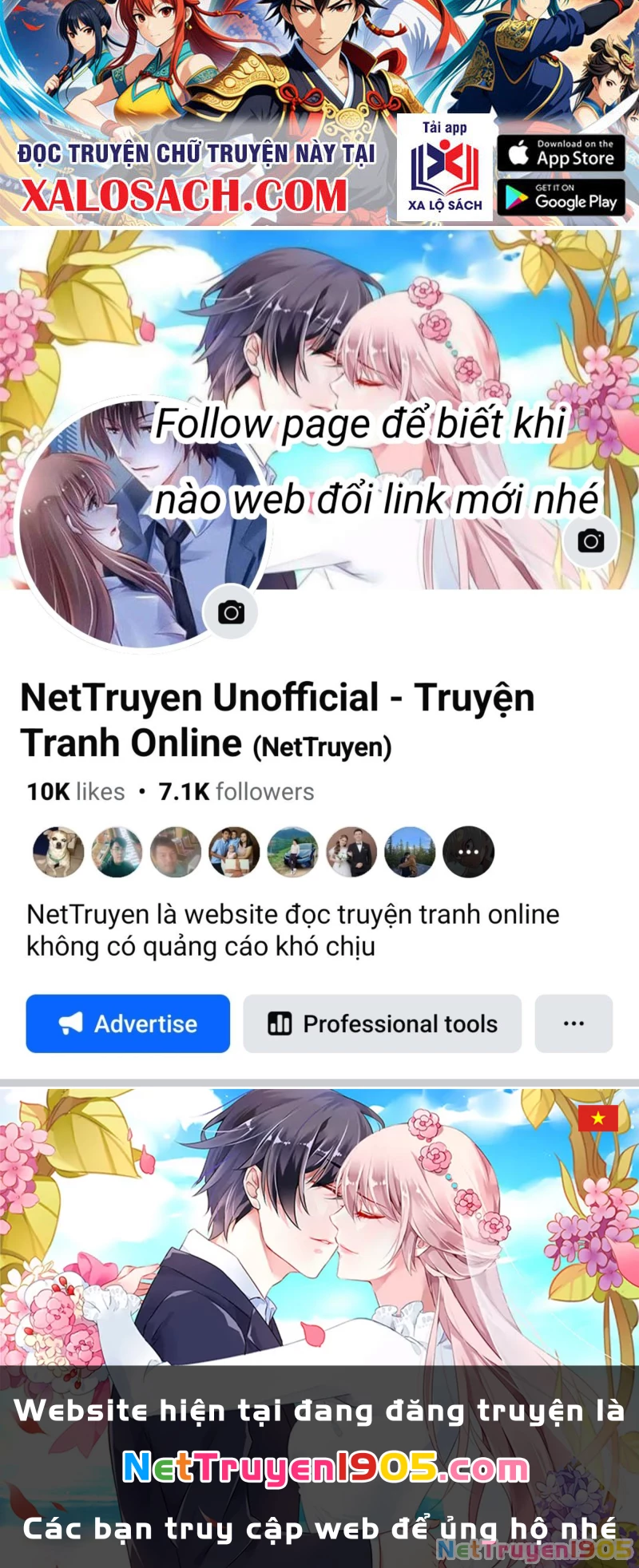 Tôi Không Phải Là Đường Tam Tạng Chapter 4 - Trang 2