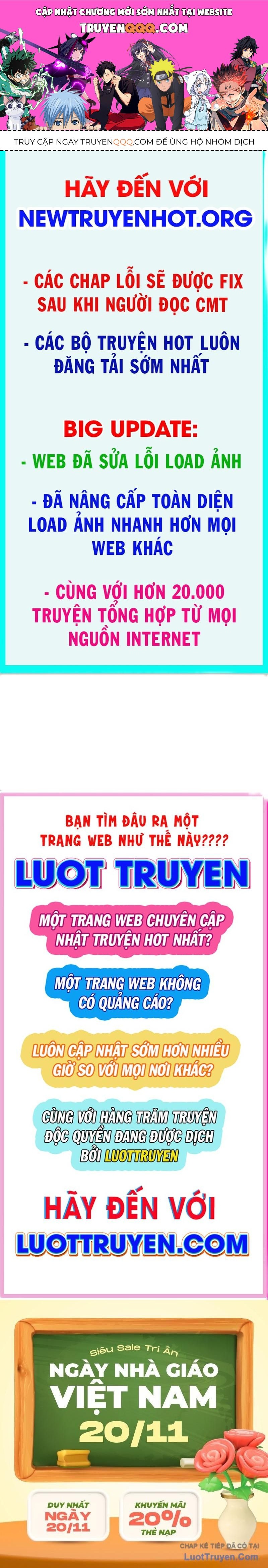 Tôi Không Phải Là Đường Tam Tạng Chapter 42 - Trang 2