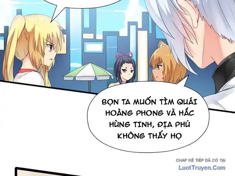 Tôi Không Phải Là Đường Tam Tạng Chapter 42 - Trang 2