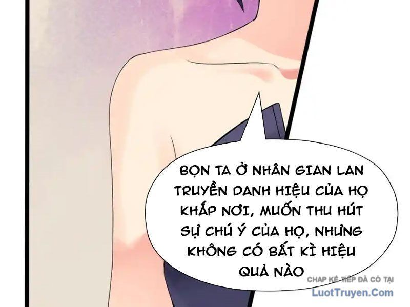 Tôi Không Phải Là Đường Tam Tạng Chapter 42 - Trang 2