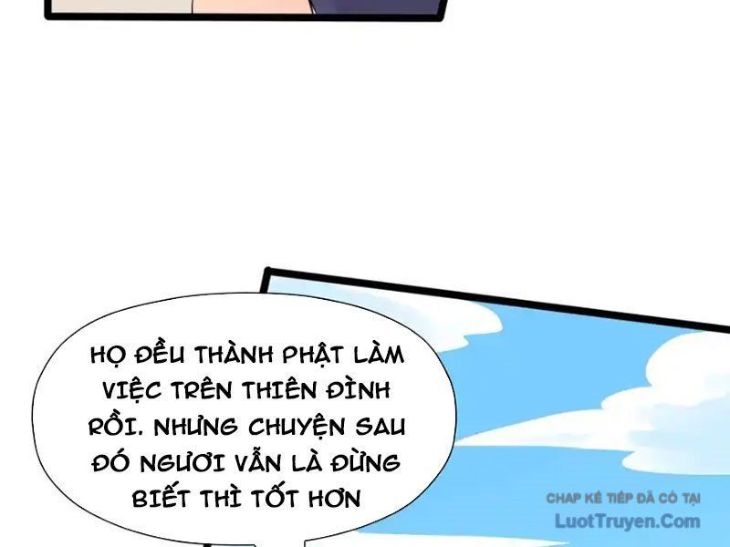 Tôi Không Phải Là Đường Tam Tạng Chapter 42 - Trang 2