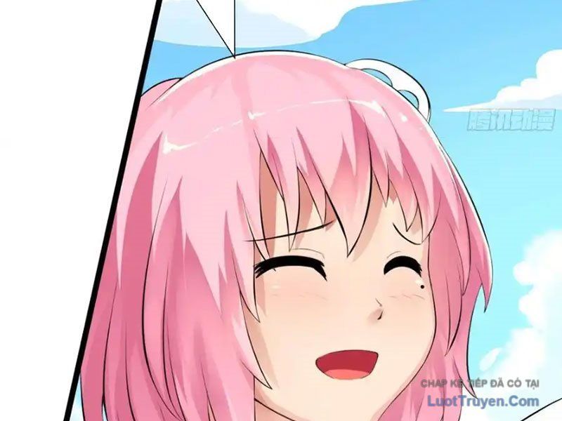 Tôi Không Phải Là Đường Tam Tạng Chapter 42 - Trang 2