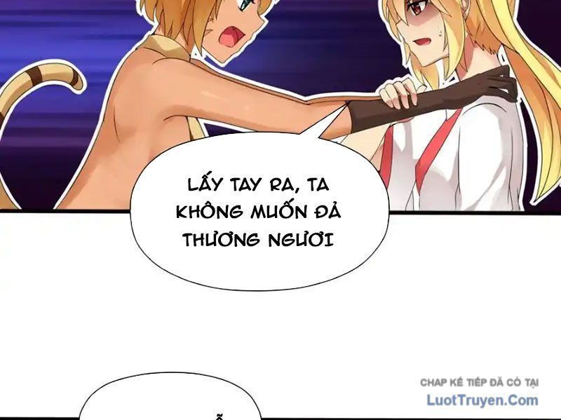 Tôi Không Phải Là Đường Tam Tạng Chapter 42 - Trang 2
