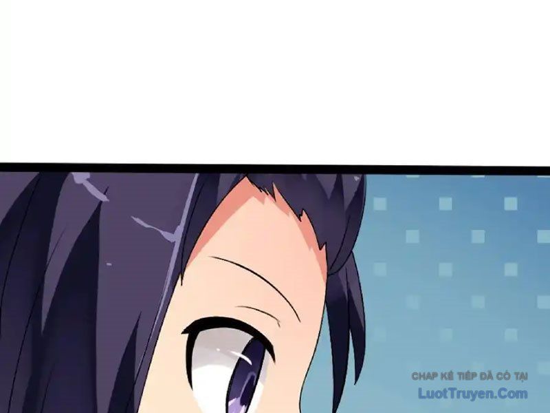 Tôi Không Phải Là Đường Tam Tạng Chapter 42 - Trang 2