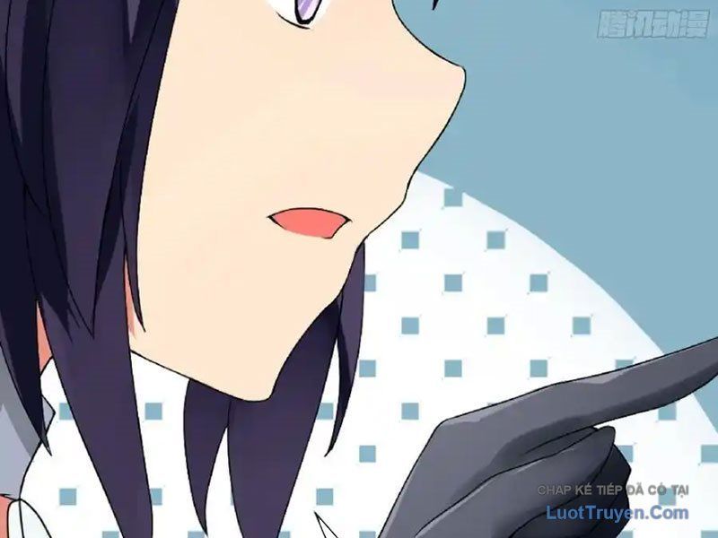 Tôi Không Phải Là Đường Tam Tạng Chapter 42 - Trang 2