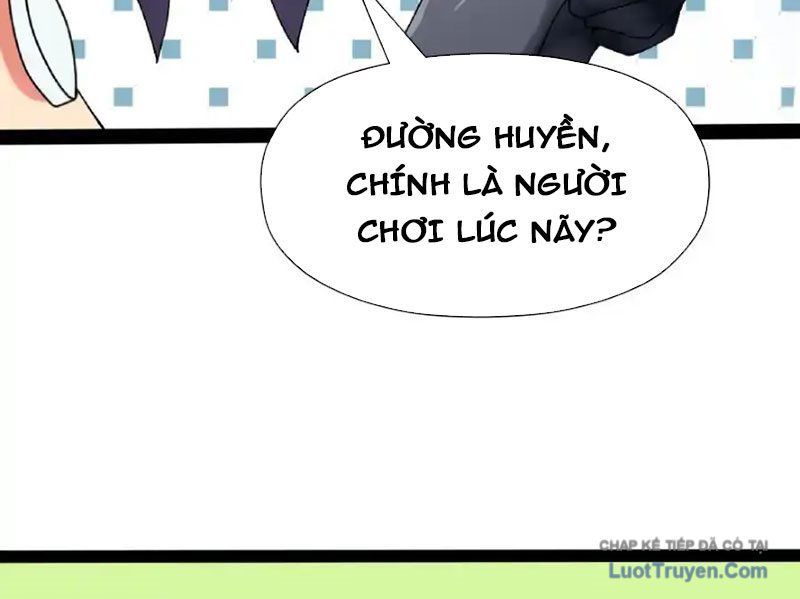 Tôi Không Phải Là Đường Tam Tạng Chapter 42 - Trang 2