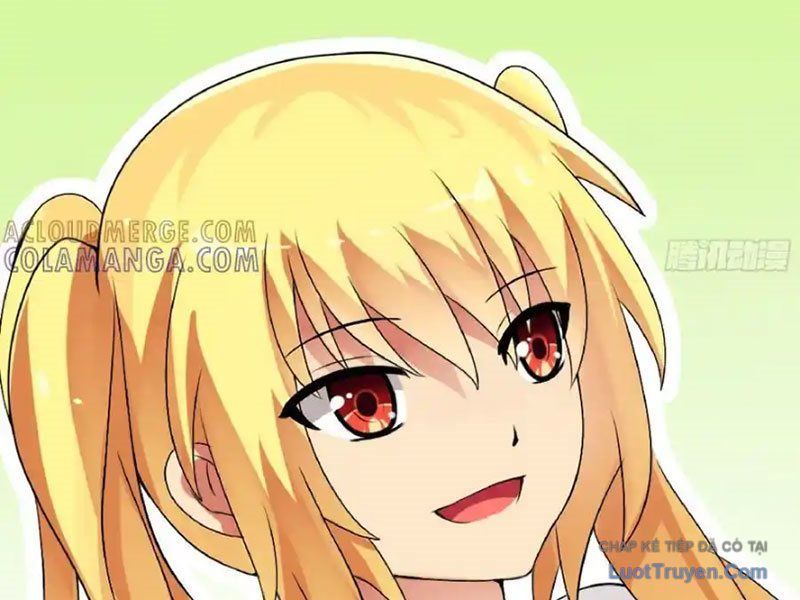 Tôi Không Phải Là Đường Tam Tạng Chapter 42 - Trang 2