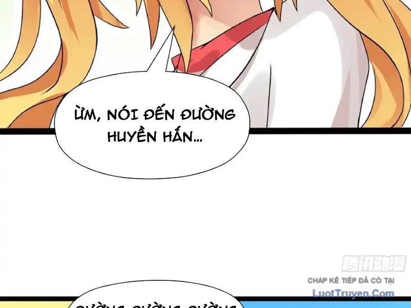 Tôi Không Phải Là Đường Tam Tạng Chapter 42 - Trang 2