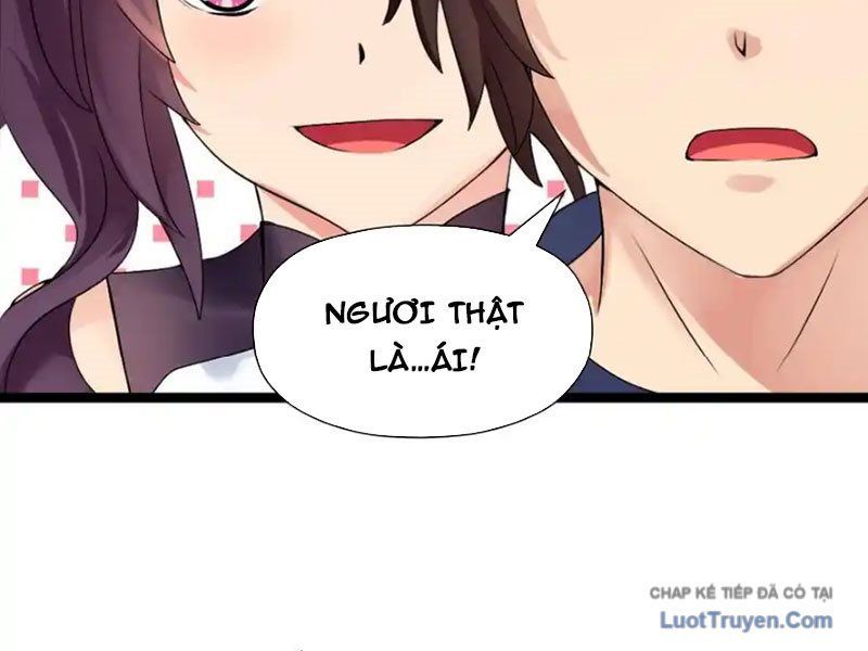 Tôi Không Phải Là Đường Tam Tạng Chapter 42 - Trang 2