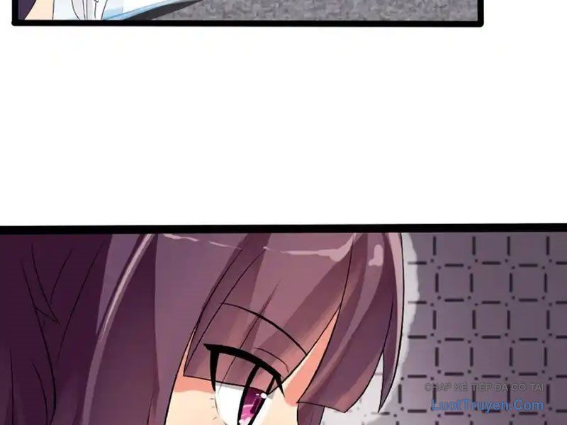 Tôi Không Phải Là Đường Tam Tạng Chapter 42 - Trang 2