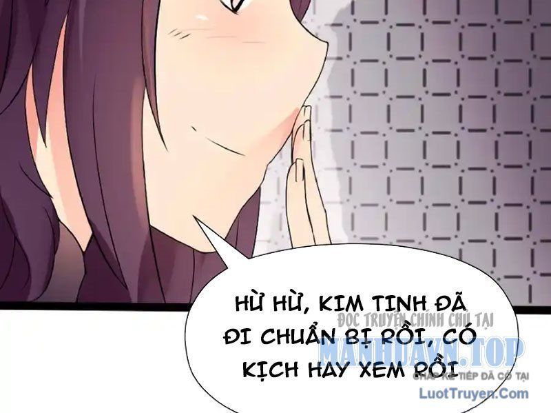Tôi Không Phải Là Đường Tam Tạng Chapter 42 - Trang 2