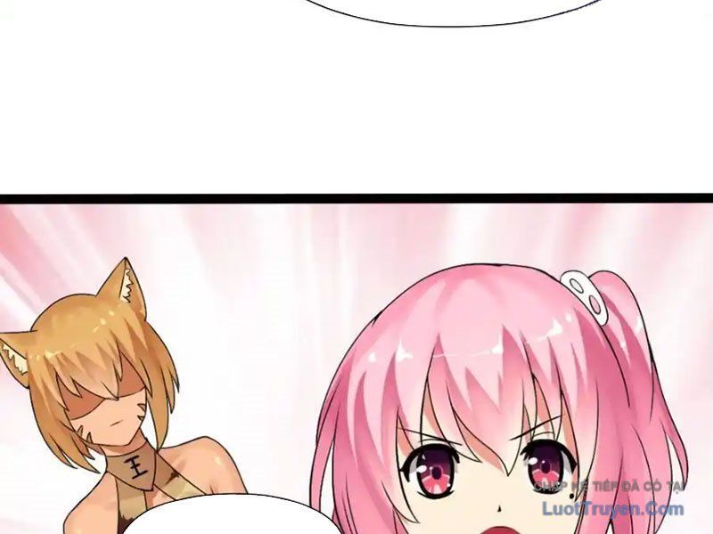 Tôi Không Phải Là Đường Tam Tạng Chapter 42 - Trang 2