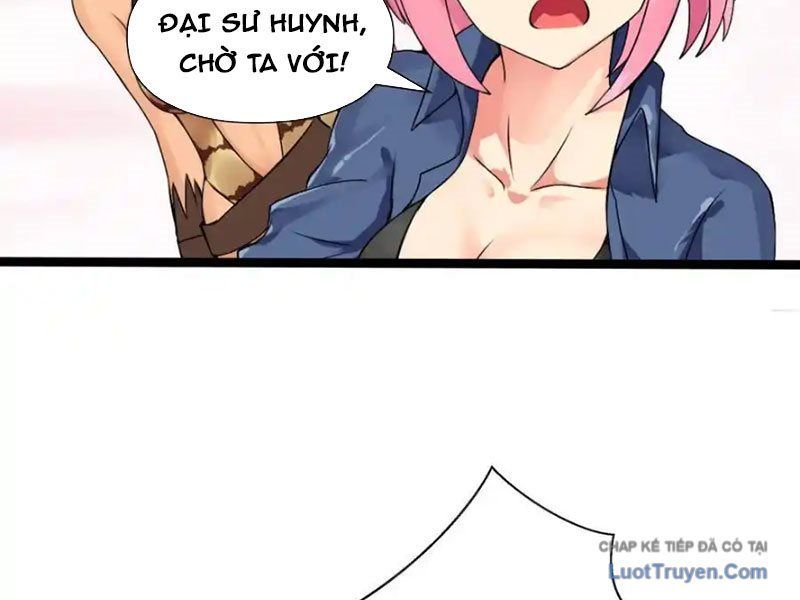 Tôi Không Phải Là Đường Tam Tạng Chapter 42 - Trang 2