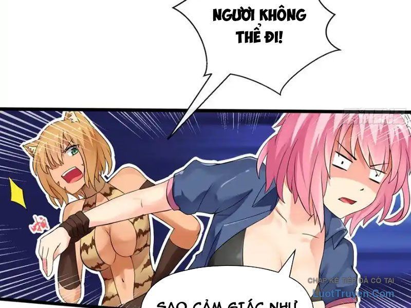 Tôi Không Phải Là Đường Tam Tạng Chapter 42 - Trang 2