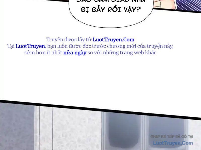 Tôi Không Phải Là Đường Tam Tạng Chapter 42 - Trang 2