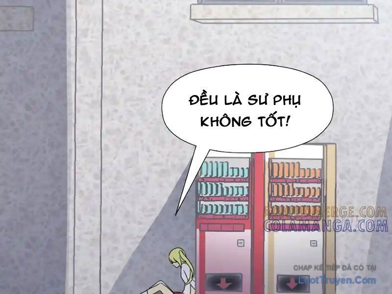 Tôi Không Phải Là Đường Tam Tạng Chapter 42 - Trang 2