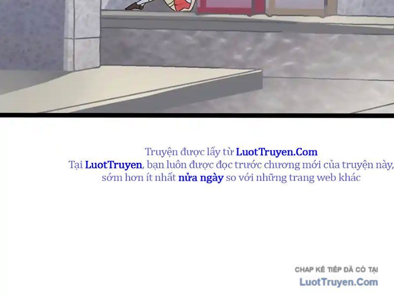 Tôi Không Phải Là Đường Tam Tạng Chapter 42 - Trang 2