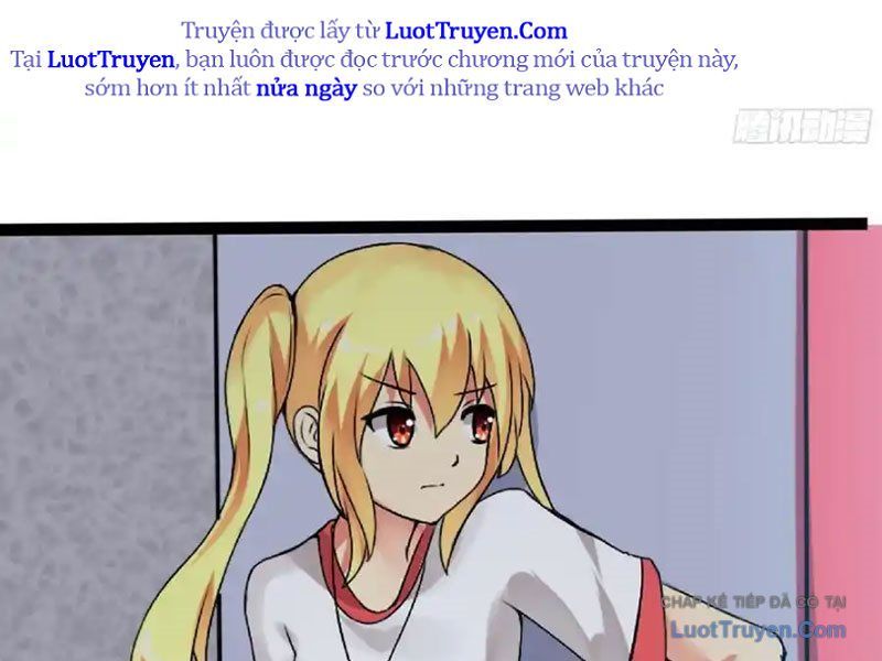 Tôi Không Phải Là Đường Tam Tạng Chapter 42 - Trang 2