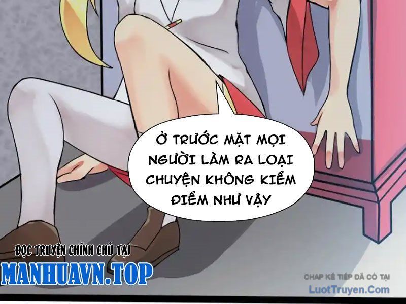 Tôi Không Phải Là Đường Tam Tạng Chapter 42 - Trang 2