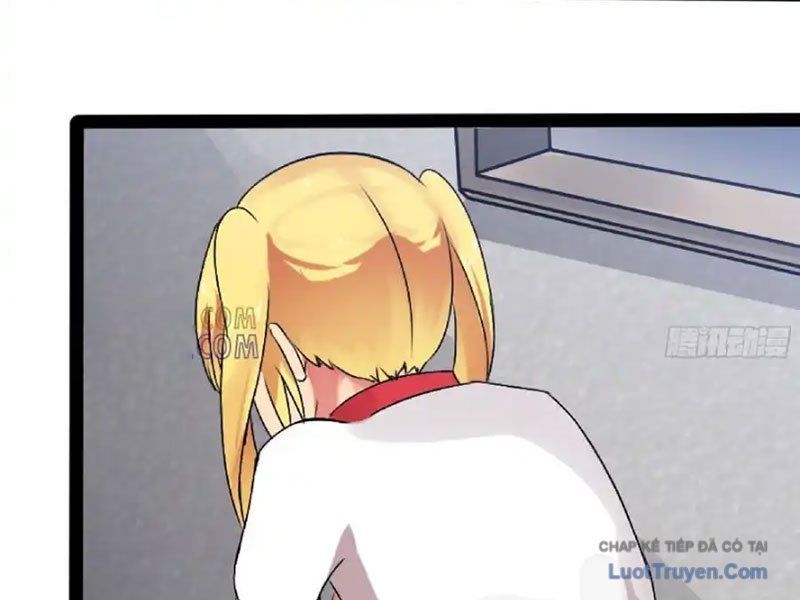 Tôi Không Phải Là Đường Tam Tạng Chapter 42 - Trang 2