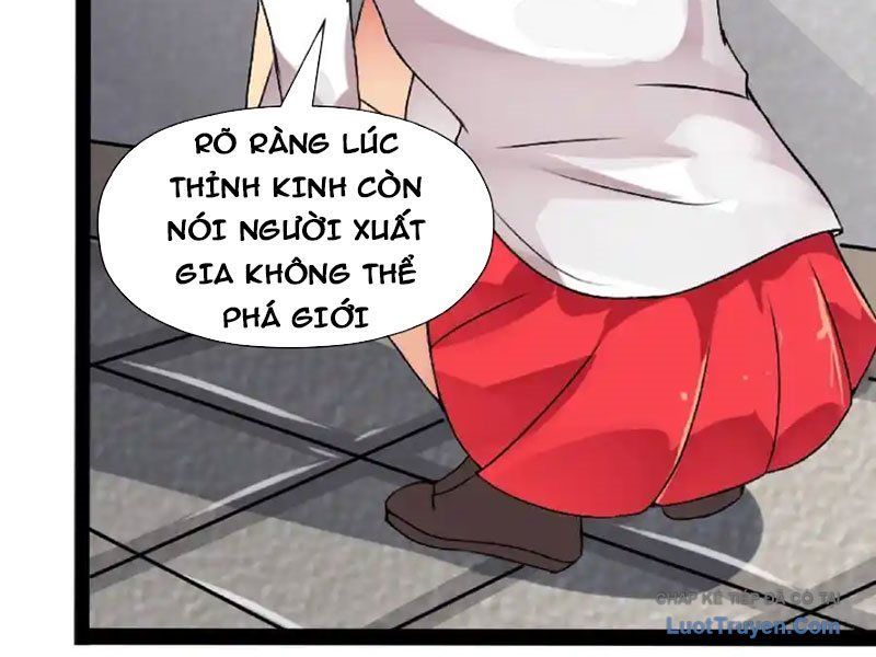 Tôi Không Phải Là Đường Tam Tạng Chapter 42 - Trang 2