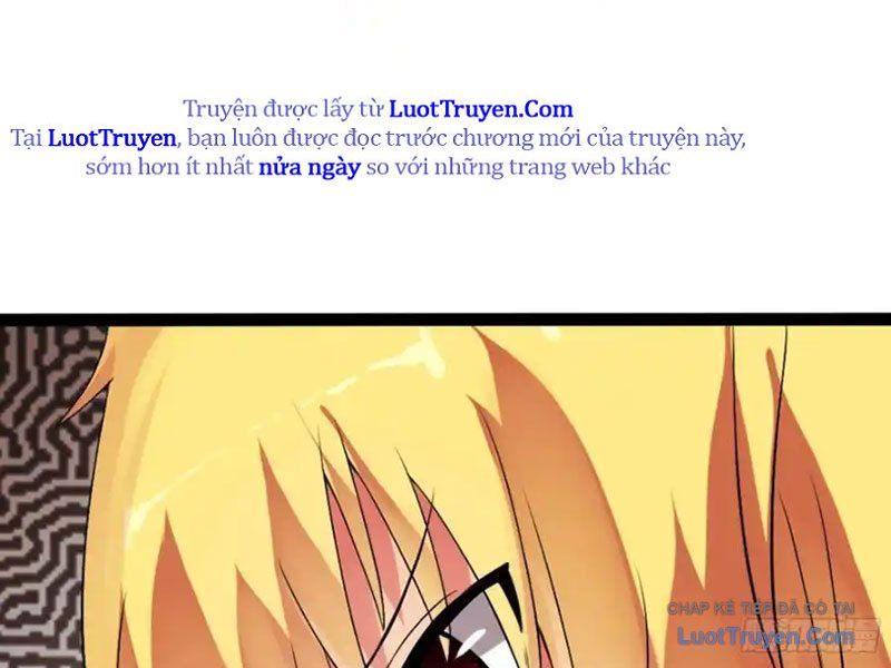 Tôi Không Phải Là Đường Tam Tạng Chapter 42 - Trang 2