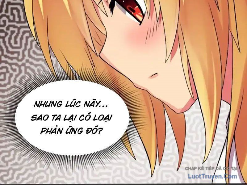 Tôi Không Phải Là Đường Tam Tạng Chapter 42 - Trang 2
