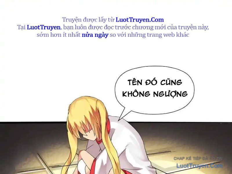 Tôi Không Phải Là Đường Tam Tạng Chapter 42 - Trang 2