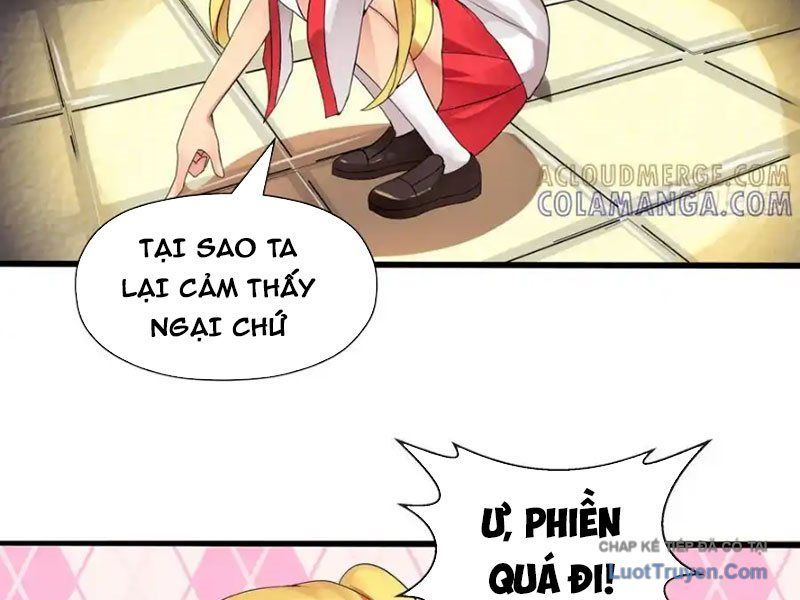 Tôi Không Phải Là Đường Tam Tạng Chapter 42 - Trang 2