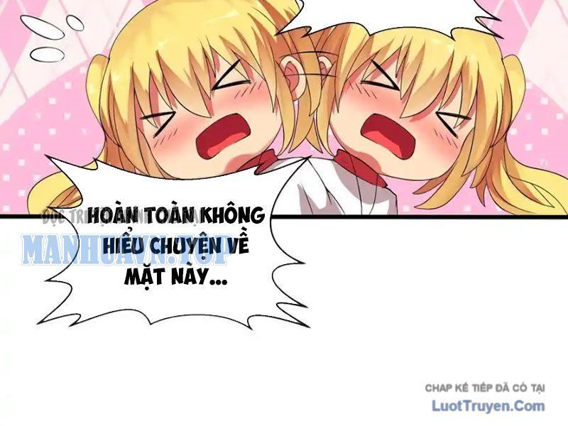 Tôi Không Phải Là Đường Tam Tạng Chapter 42 - Trang 2