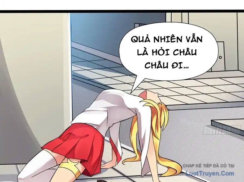 Tôi Không Phải Là Đường Tam Tạng Chapter 42 - Trang 2