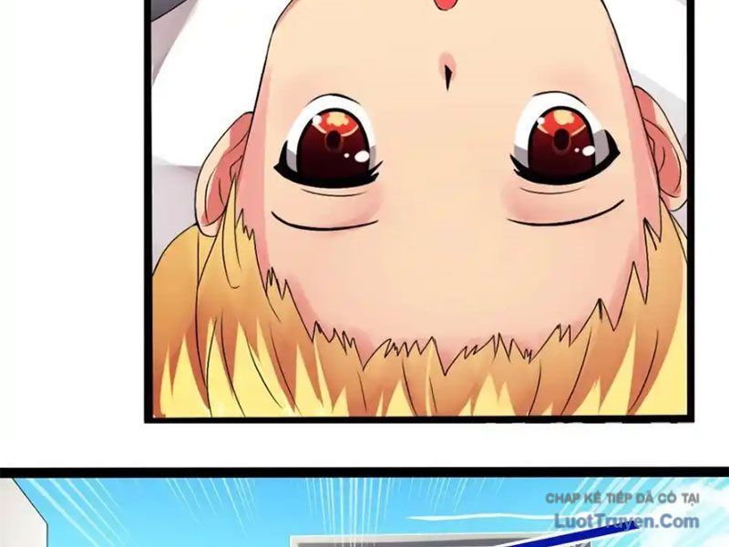 Tôi Không Phải Là Đường Tam Tạng Chapter 42 - Trang 2