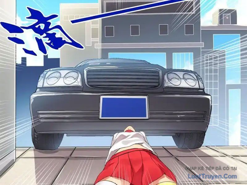 Tôi Không Phải Là Đường Tam Tạng Chapter 42 - Trang 2