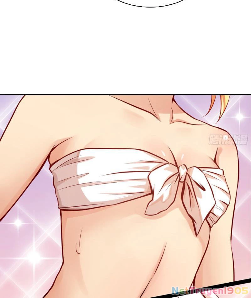 Tôi Không Phải Là Đường Tam Tạng Chapter 5 - Trang 2