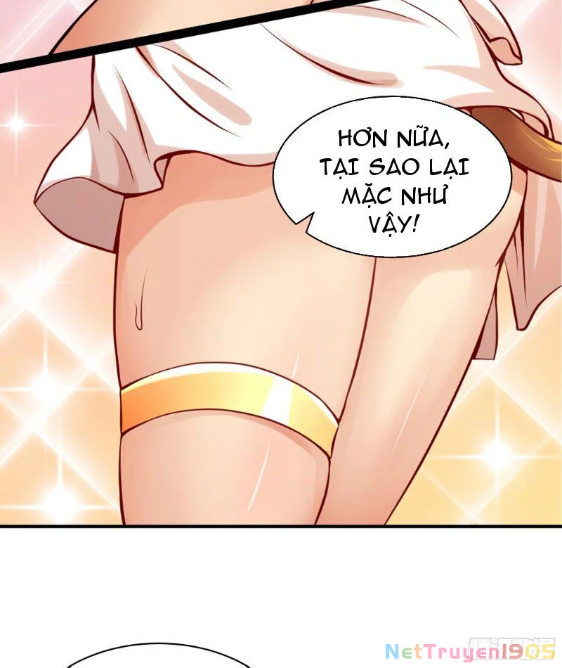 Tôi Không Phải Là Đường Tam Tạng Chapter 5 - Trang 2