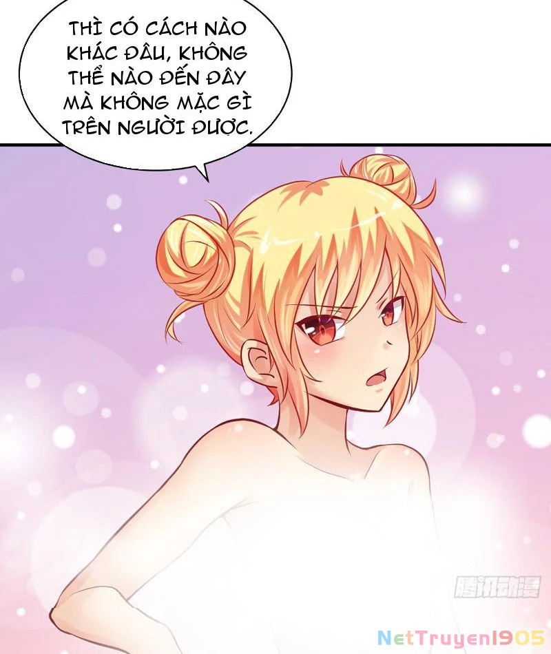Tôi Không Phải Là Đường Tam Tạng Chapter 5 - Trang 2