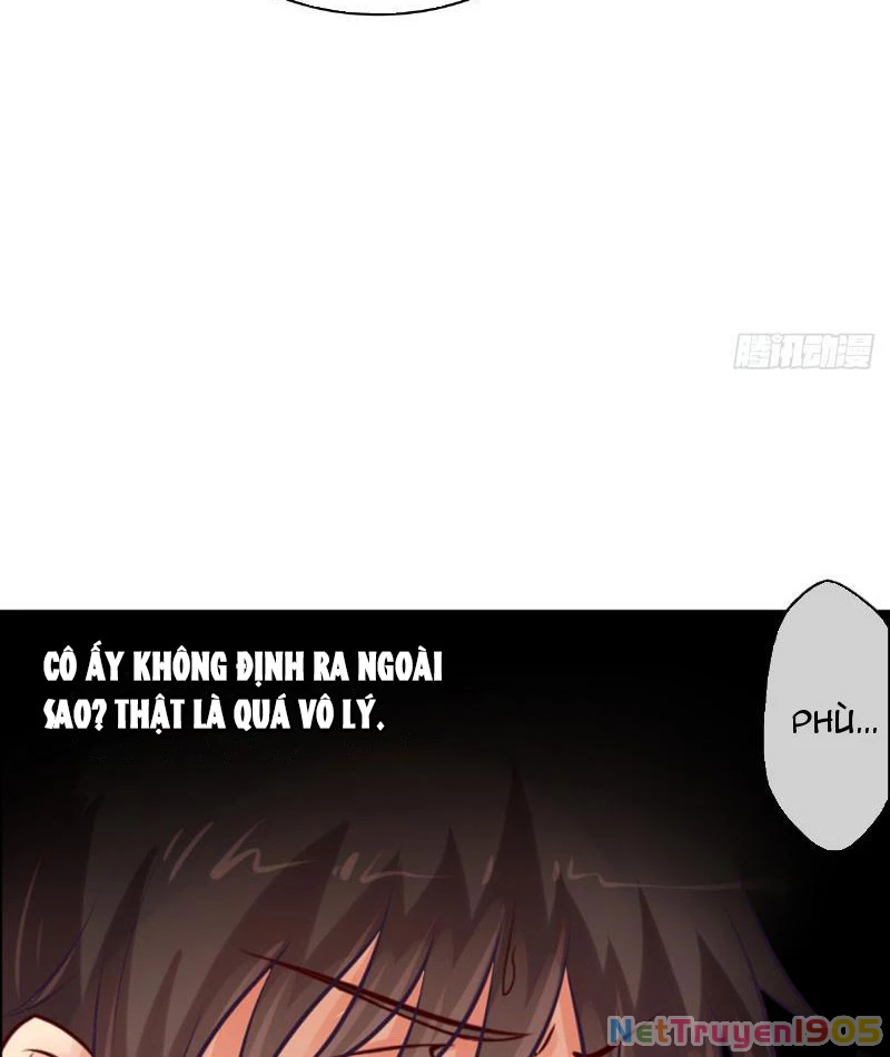 Tôi Không Phải Là Đường Tam Tạng Chapter 5 - Trang 2