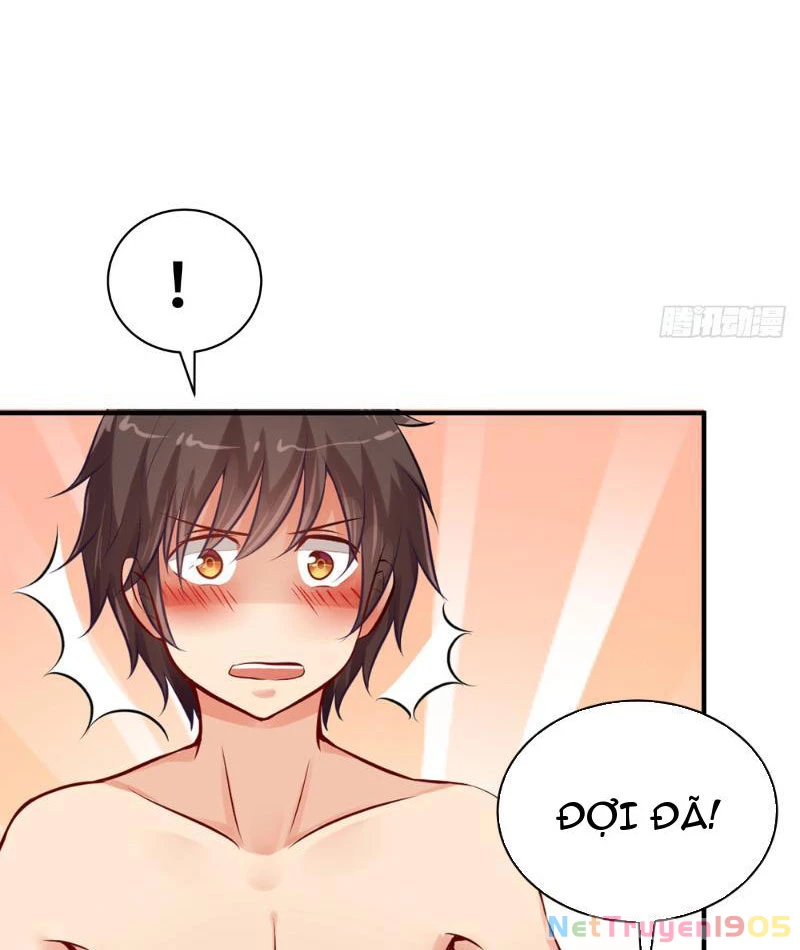 Tôi Không Phải Là Đường Tam Tạng Chapter 5 - Trang 2