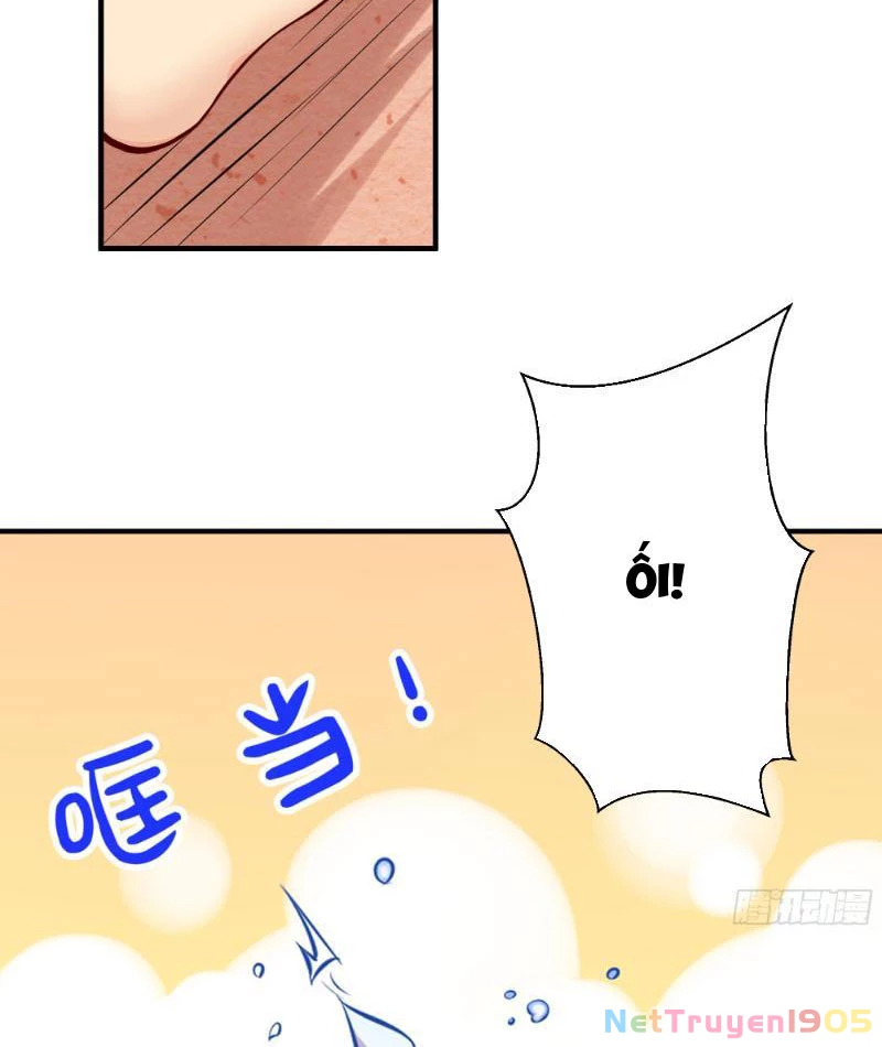 Tôi Không Phải Là Đường Tam Tạng Chapter 5 - Trang 2