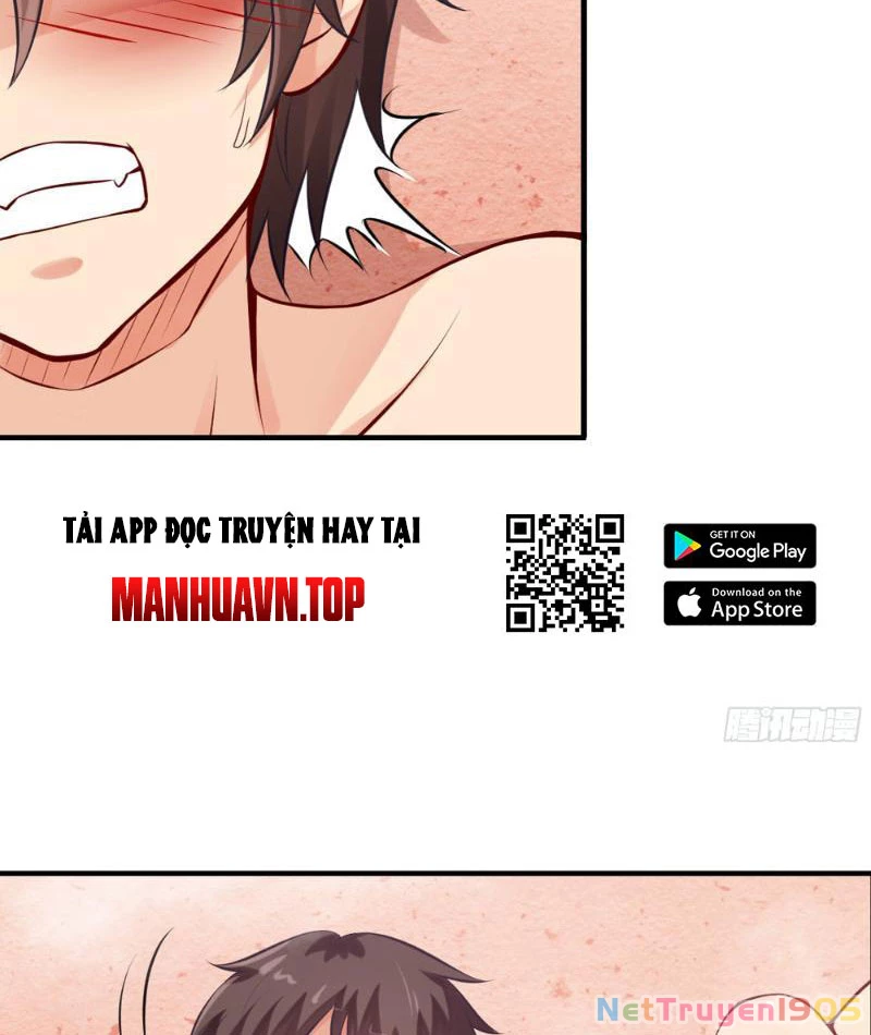 Tôi Không Phải Là Đường Tam Tạng Chapter 5 - Trang 2