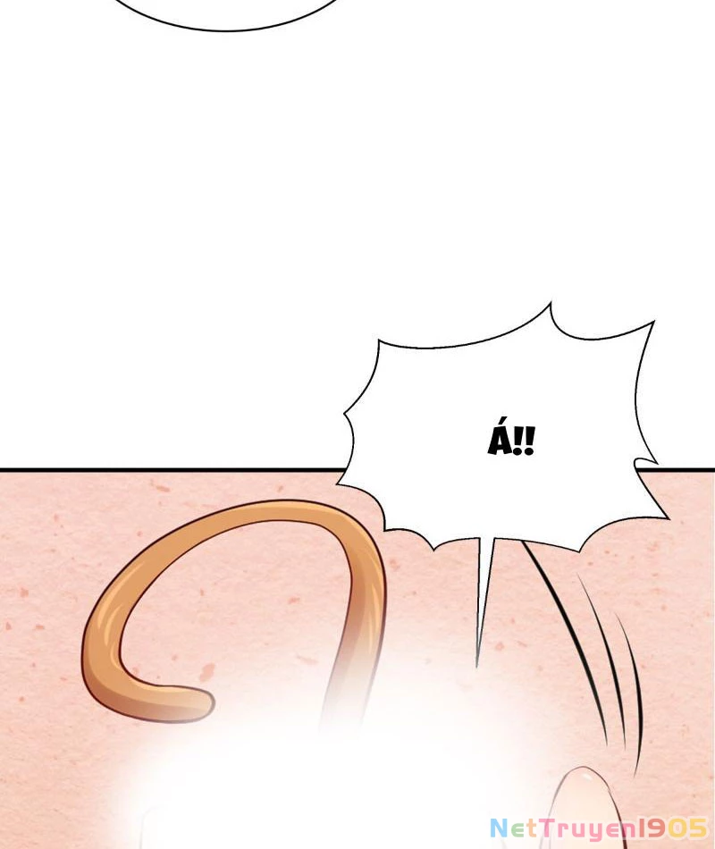 Tôi Không Phải Là Đường Tam Tạng Chapter 5 - Trang 2