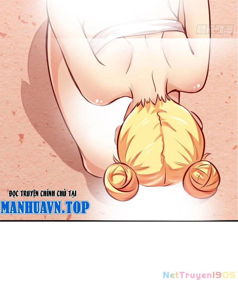 Tôi Không Phải Là Đường Tam Tạng Chapter 5 - Trang 2