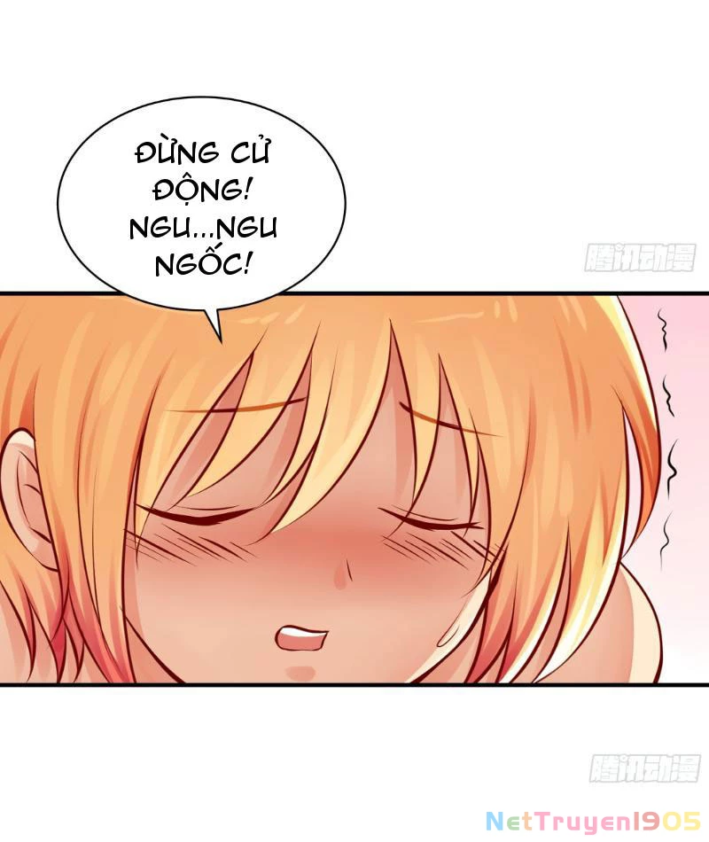 Tôi Không Phải Là Đường Tam Tạng Chapter 5 - Trang 2