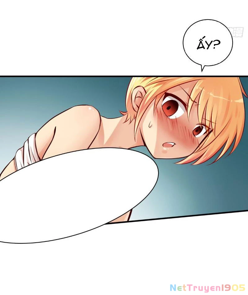Tôi Không Phải Là Đường Tam Tạng Chapter 5 - Trang 2